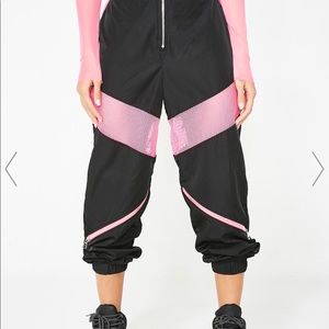 Tiger Mist Mila Pant Size XS New With Tags